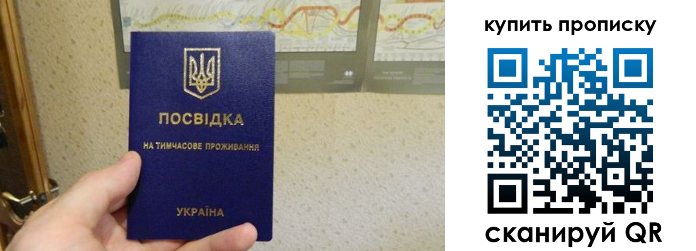 временная регистрация поиск в Острогожске